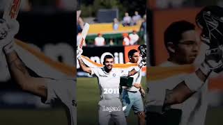 I Love Virat Kohli Sir