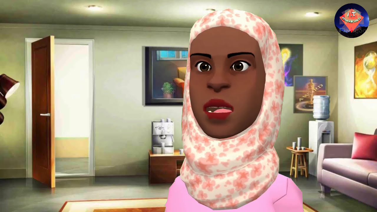 Yadda ake yin kwanciyar gaba da gaba a lokacin jima'i masu aure