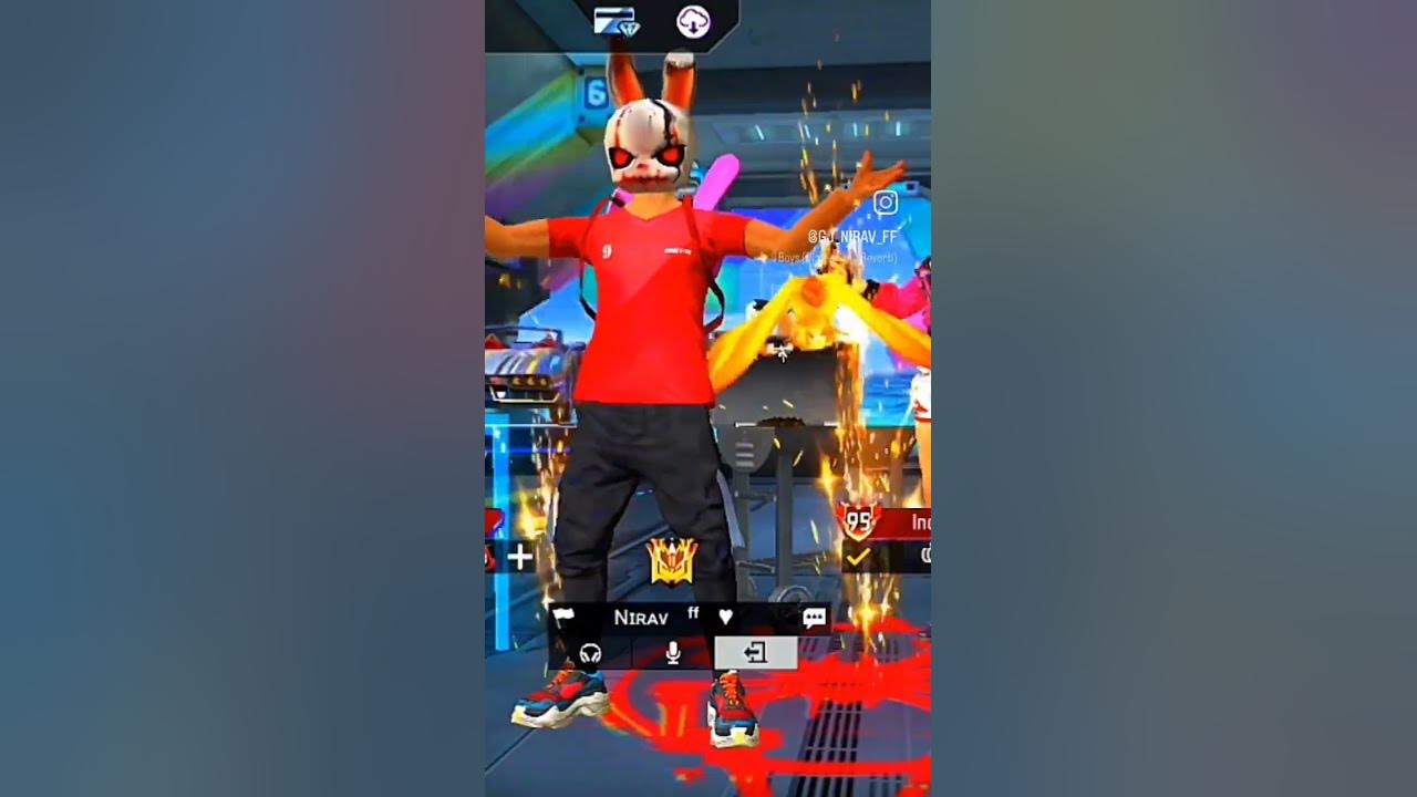 free-fire-cute-girl-free-fire-shorts-nirav-ff-shorts-freefire
