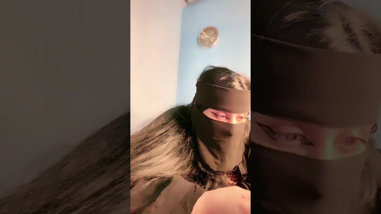 Habibti Tango live | IMO | Periscope live  | Arabic Habibti video | Vlog 