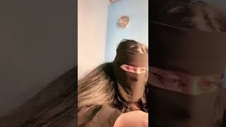 Habibti Tango live | IMO | Periscope live | Arabic Habibti video | Vlog #viral #video