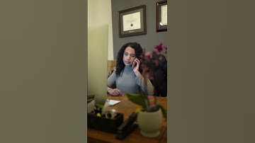 What Does A Property Manager Do Each Day?