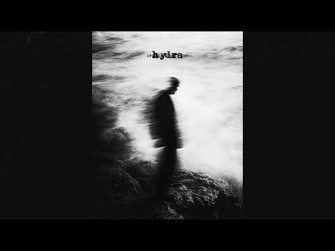 (FREE) Dark Hard Beat - "HYDRA" - Trap Beat 2025 | 130 BPM