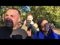 Mo deen hatun  asif things get heated quickly  speakers corner 23918