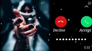 New Sad Ringtone 2023