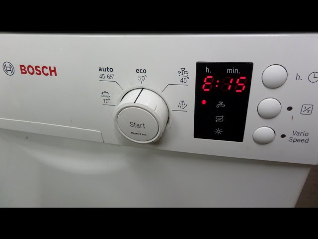 Бош ошибка 50. Bosch silence plus. микроволновка bosch ошибка е3. микроволновка бош ошибка е0111. ошибка на свч бош e3.