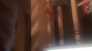 Inanimate Insanity 2 Episode 13 Reaction