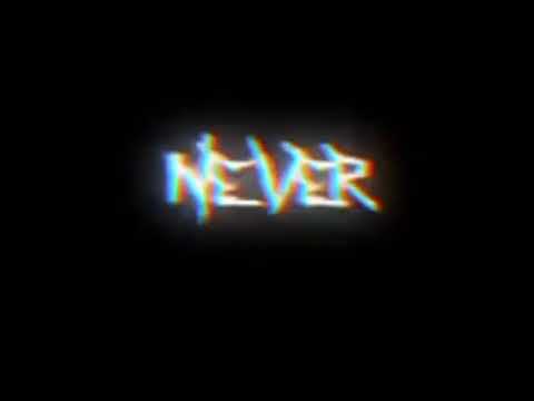 Hello Mother F Ker Tik Tok And Reels New Trending Song Flash Waring