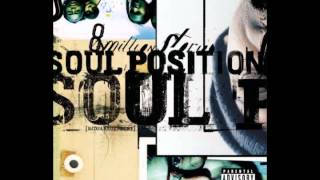 Soul Position - 8 Million Stories