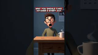 The Vitamin You’re Probably Missing