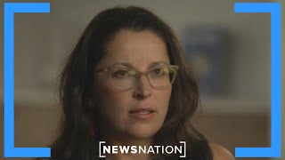 Amid success stories, trans health experts urge deceleration for kids | CUOMO