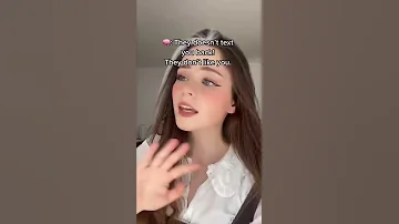 No One Likes Me Fakefriends Heardbroken 