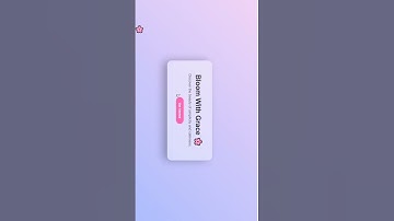 #coding #fullstackdeveloper #webdeveloper #html