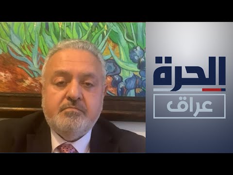 ما هي الأهمية الاقتصادية للشروع بإنشاء أنبوب نقل النفط بصرة حديث
