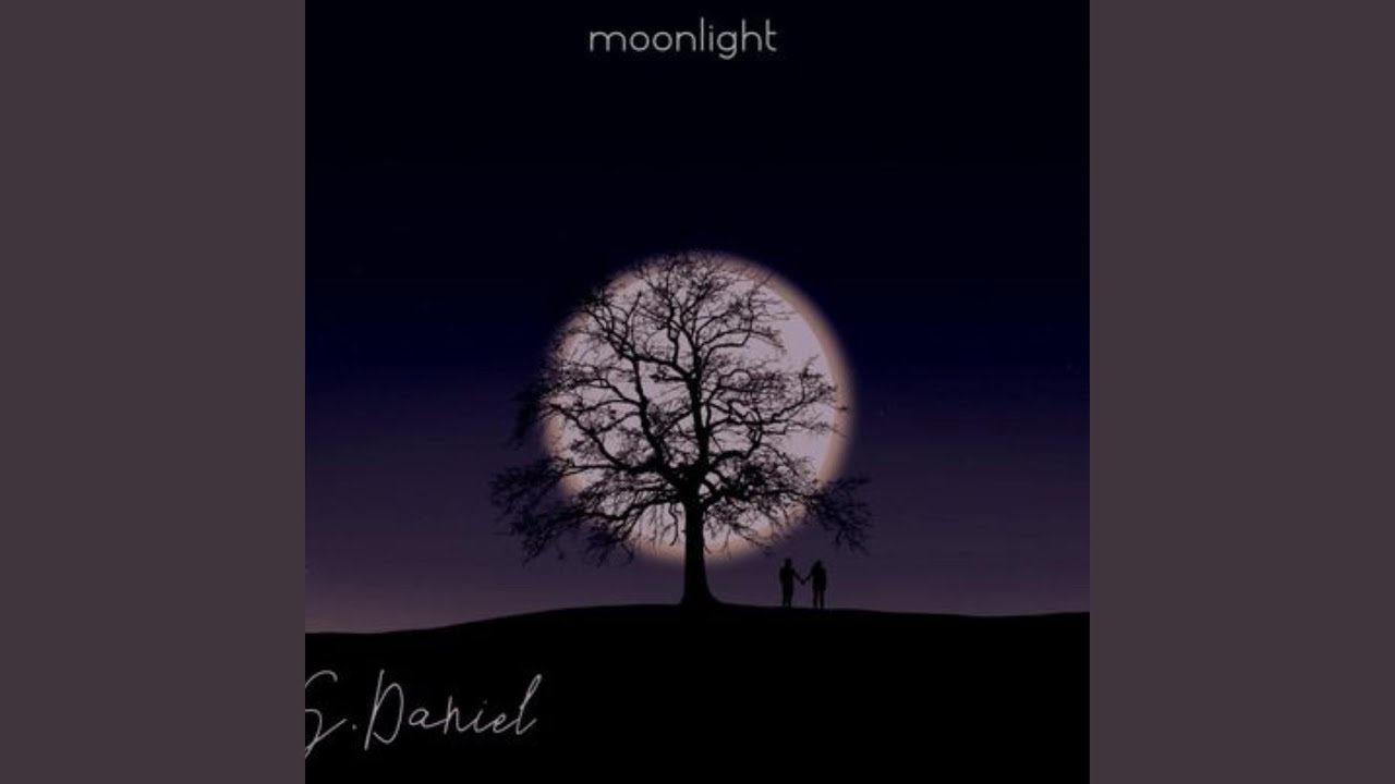 Watch moonlight on YouTube Watch moonlight on YouTube