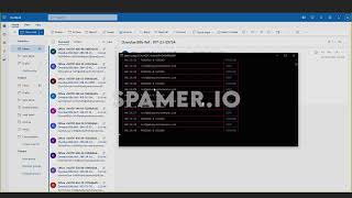 Gx40 Sender Bypass Office360 With Auto Logo Html2Pdf