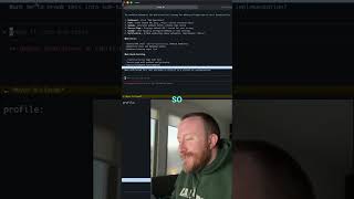 GitHub Auto-Repo Magic: From URL to Webhook! #shorts