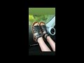 Dorothée Pousseo's Instagram story video #61