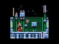MaGMML1R - Glass Man Perfect Run 2:04.299