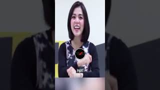 MOTIVASI HIDUP MERRY RIANA | MOTIVASI INSPIRASI HIDUP SUKSES MERRY RIANA PERBEDAAN TAKDIR DAN NASIB