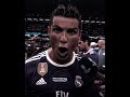 purple kit🔥 | #cristianoronaldo #cr7 #120fps #footballedit #fyp