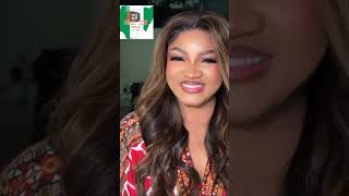 Famous 💰 5 Richest Nigerian Actresses in 2025 | Net Worth, Luxury & Success 🏆🇳🇬 #trendingshorts Wealth