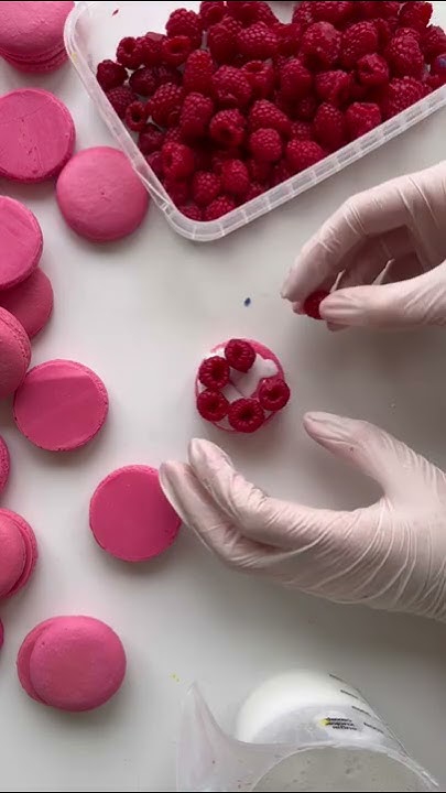 Какой спирт использовать в мыловарении? - YouTube