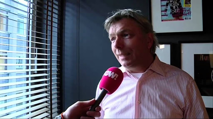 'Ga tegen iedere boete in beroep'