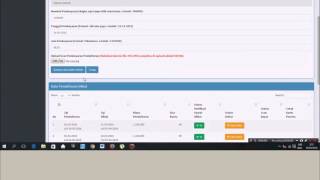 Cara Pendaftaran Diklat Online (POLTEKPEL SURABAYA)