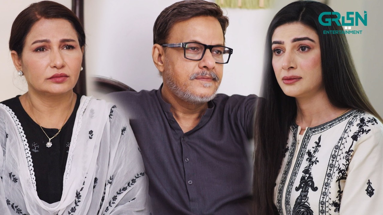 Muhje Apni Beti Ke Liye Mazboot Bane Hai #shortvideo #humnava #multiverseentertainment