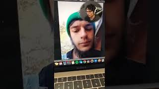 True Cringelord Behavior