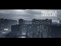 Bright Lights of Svetlov - Start & Intro (PS5) #ps5games #brightlightsofsvetlov