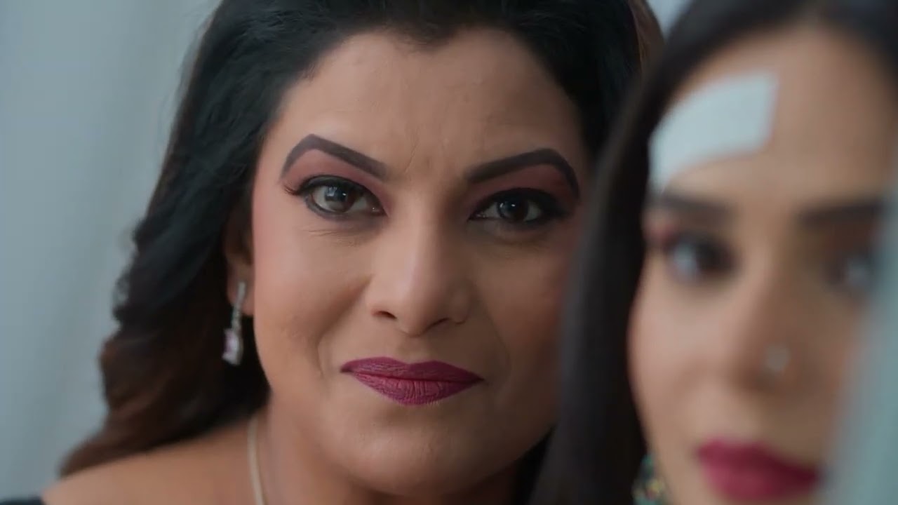 Jamai No.1 Latest Episode 157 Best Scene | Abhishek Malik, Simaran Kaur, Papiya Sengupta|Zee TV APAC