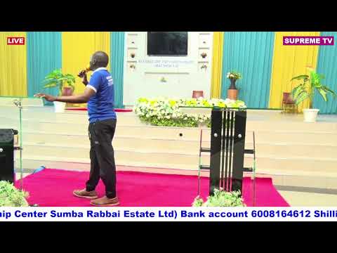 SWC MONTHLY GENERAL OVERNIGHT SERVICE 29TH 11 2025