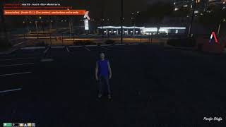 [FiveM Script] Jasmine Report system scripts!