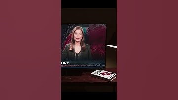 Alan Wake paasei in Quantum Break