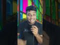 😍GOAT Trailer வேற மாறி #shorts #shortsfeed #shortvideo #goat #goattrailer