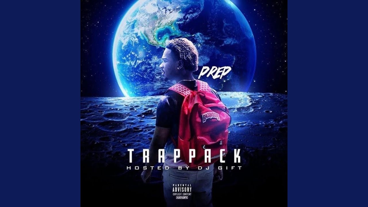 Watch This Ain't That on YouTube Watch This Ain't That on YouTube