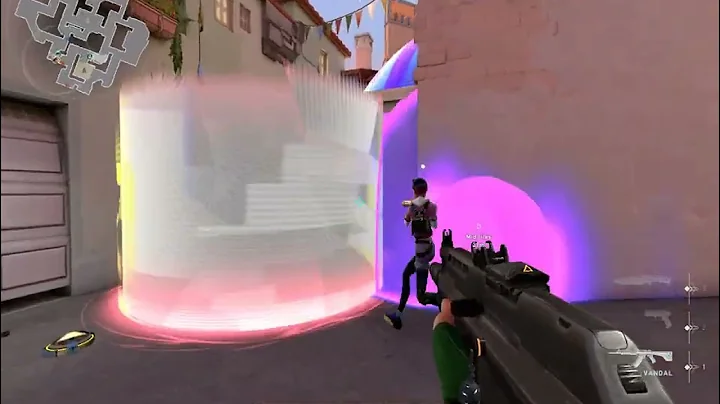 vlc record 2024 12 08 11h14m23s Valorant 2024 12 08   10 09 09 16 DVR mp4