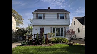 Ohio Rent-to-Own Homes