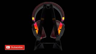 Download Lagu LAGU ACARA DJ EVERYBODY Angelbert_Rap 🏝️ Kho Zibran GMP REMIX MP3