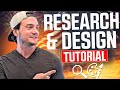 This July 4th Subniche is Selling $19,000/mo (RESEARCH + DESIGN TUTORIAL)