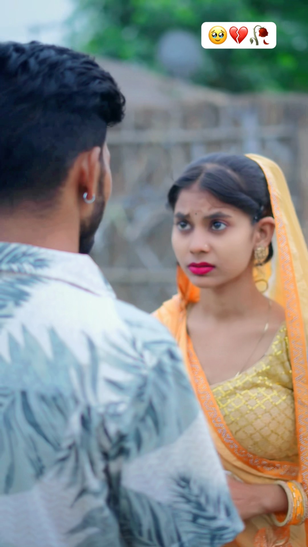 ❤️Love You ज़िंदगी ❤️ - ShareChat