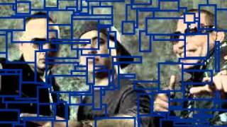 Gente de Zona.... Quien eres tu? Net Worth