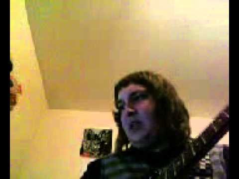 No Tine To Be 21 (Adverts Cover) By Squatters Wright.3gp camera iphone 8 plus apk