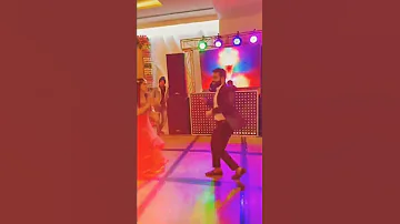Raji Bol Ja Dance Video 