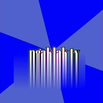 Tarmin ngaklak bikin ngaklak udan udan