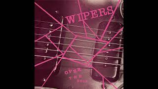 The Wipers - So Young [Hun/Eng]