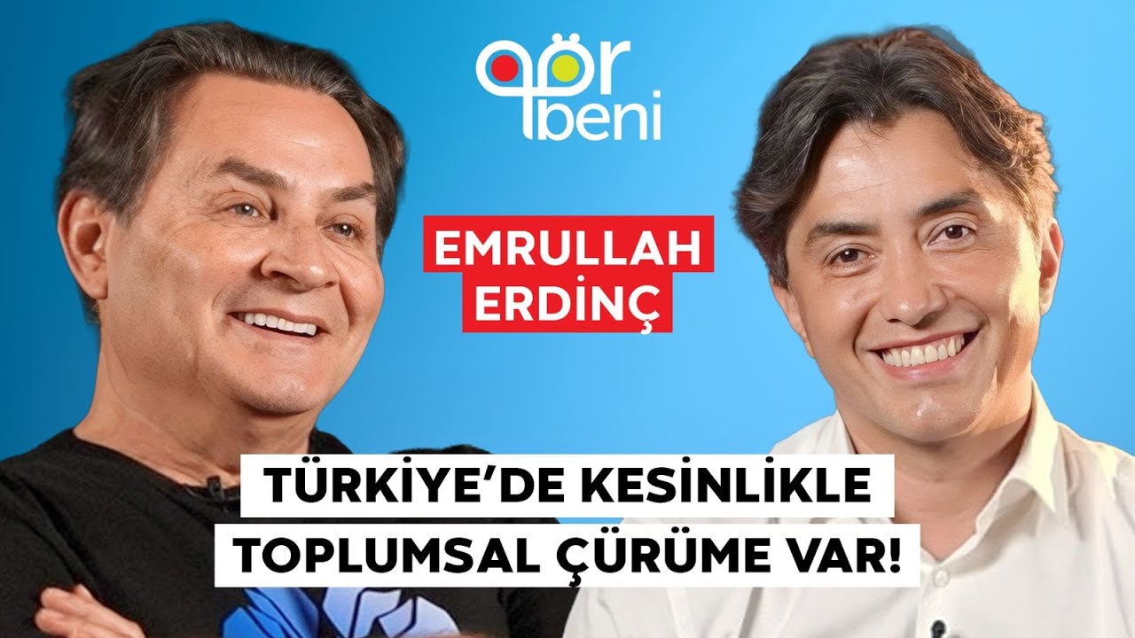 EMRULLAH ERDİNÇ 