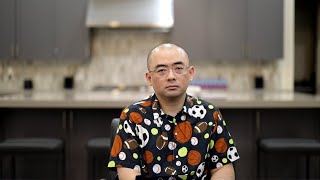 俄罗斯抓捕三名中国间谍（20230524第5990期）